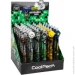 Coolpack  - 0,5  mix BOYS