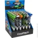 Coolpack  - 0,5  Skateboard