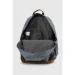   Coolpack   12713CP г (5907690812713A)