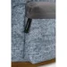   Coolpack   12713CP г (5907690812713A)