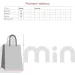   Coolpack   12713CP г (5907690812713A)