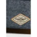   Coolpack   12713CP г (5907690812713A)