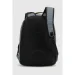   Coolpack   12713CP г (5907690812713A)