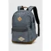   Coolpack   12713CP г (5907690812713A)