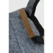   Coolpack   12713CP г (5907690812713A)