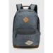   Coolpack   12713CP г (5907690812713A)