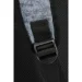   Coolpack   12713CP г (5907690812713A)