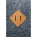   Coolpack   12713CP г (5907690812713A)