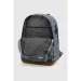   Coolpack   12713CP г (5907690812713A)