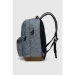   Coolpack   12713CP г (5907690812713A)