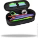   Coolpack  Campus Obsydian