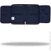   Coolpack  Clipper Elisabeth