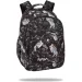    COOLPACK Base Astronaut (F027932)