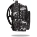    COOLPACK Base Astronaut (F027932)
