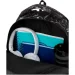    COOLPACK Base Astronaut (F027932)
