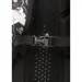    COOLPACK Base Astronaut (F027932)