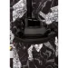    COOLPACK Base Astronaut (F027932)