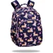    COOLPACK Base Elisabeth (F027933)