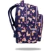    COOLPACK Base Elisabeth (F027933)
