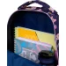    COOLPACK Base Elisabeth (F027933)