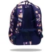    COOLPACK Base Elisabeth (F027933)