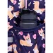    COOLPACK Base Elisabeth (F027933)