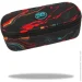    COOLPACK Campus Amber (F062890)