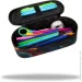    COOLPACK Campus Amber (F062890)
