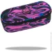    COOLPACK Campus Amethyst (F062892)