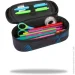    COOLPACK Campus Bishi (F062919)