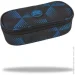    COOLPACK Campus Bishi (F062919)