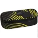 Школьный пенал Пенал COOLPACK Campus Comb (F062922) Школьный пенал Пенал COOLPACK Campus Comb (F062922)