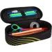 Школьный пенал Пенал COOLPACK Campus Comb (F062922) Школьный пенал Пенал COOLPACK Campus Comb (F062922)
