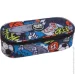 Школьный пенал Пенал COOLPACK Campus Hobby (F062929) Школьный пенал Пенал COOLPACK Campus Hobby (F062929)
