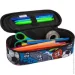 Школьный пенал Пенал COOLPACK Campus Hobby (F062929) Школьный пенал Пенал COOLPACK Campus Hobby (F062929)
