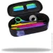    COOLPACK Campus Lazuryt (F062895)