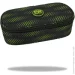 Школьный пенал Пенал COOLPACK Campus Limeh (F062906) Школьный пенал Пенал COOLPACK Campus Limeh (F062906)