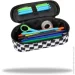    COOLPACK Campus Pepit (F062888)