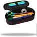    COOLPACK Campus Rubin (F062897)
