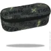 Школьный пенал Пенал COOLPACK Campus Tiger (F062931) Школьный пенал Пенал COOLPACK Campus Tiger (F062931)