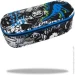 Школьный пенал Пенал COOLPACK Campus T-Rex (F062853) Школьный пенал Пенал COOLPACK Campus T-Rex (F062853)