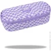 Школьный пенал Пенал COOLPACK Campus Yoghurt (F062887) Школьный пенал Пенал COOLPACK Campus Yoghurt (F062887)