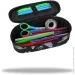    COOLPACK Campus Zanzi (F062910)