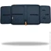 Шкільний пенал Пенал на блискавці COOLPACK Clipper OFFROAD з органайзером для ручок (F076671) Шкільний пенал Пенал на блискавці COOLPACK Clipper OFFROAD з органайзером для ручок (F076671)