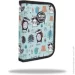      COOLPACK Clipper SHOPPY     (F076661)