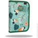      COOLPACK Clipper TOUCANS     (F076662)