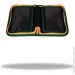      COOLPACK Clipper TOUCANS     (F076662)