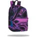    COOLPACK Cross Amethyst (F026892)