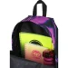    COOLPACK Cross Amethyst (F026892)