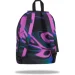    COOLPACK Cross Amethyst (F026892)